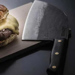 Yakiniku Japanese BBQ Axe Online