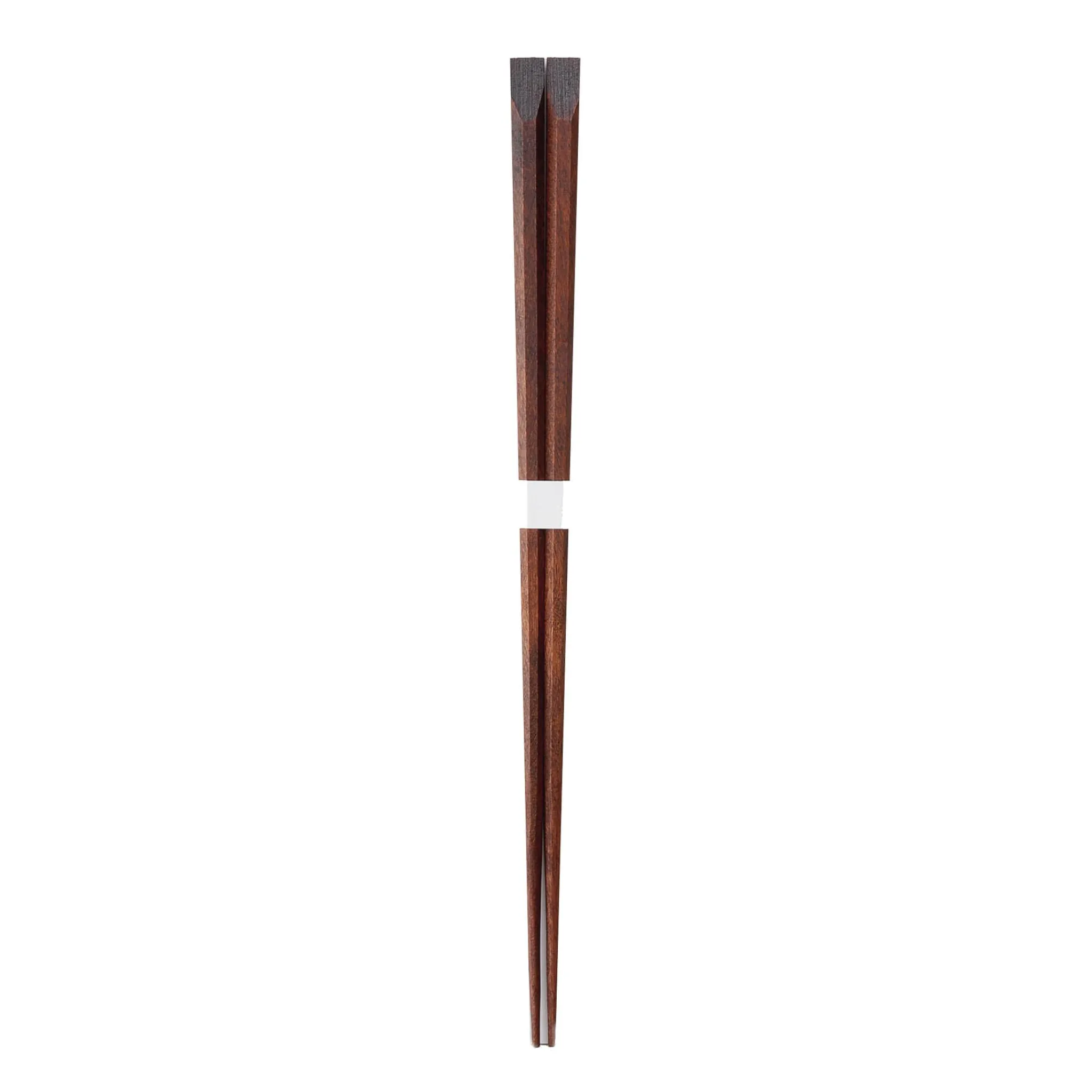 Kawai Co. Ltd Japanese Lancewood Chopsticks for Fish, 23cm