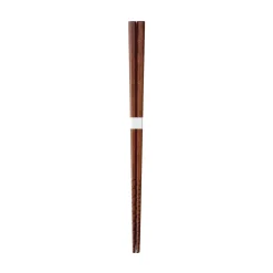 Kawai Co. Ltd Japanese Lancewood Chopsticks for Ramen, 23cm Online