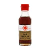 Maruhon Japanese Pure Sesame Oil, 162ml Discount