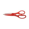 JKC Japanese Multi-Purpose Kitchen Scissors