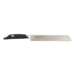 Japanese Knives Japanese Seki Bread Knife, 20cm Online
