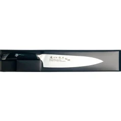 Japanese Knives Japanese Seki Gyuto Knife Clearance