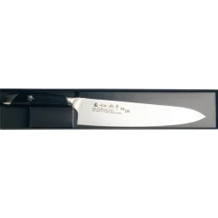 Japanese Knives Japanese Seki Gyuto Knife Clearance