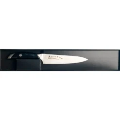 Japanese Knives Japanese Seki Petty Knife, 13.5cm Outlet