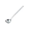 and Japanese Stainless Steel Tablespoon Measure, 19.5cm Online