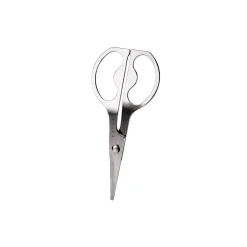EAtoCO Japanese Stainless Steel Take-Apart Kitchen Scissors Best