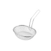 Aikata Japanese Stainless Steel Tempura Frying Basket, 18cm Outlet