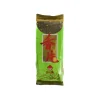 IMPERIAL CHOICE Jasmine Tea, 200g Best