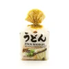 J-Basket Udon Noodle With Soup - 3 packs Outlet