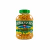 Jolly Time America's Best Yellow Popcorn Jars, 850g Discount