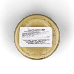 Kalios Artichoke Mezze, 90g Clearance