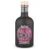 Kalios Fig Balsamic 5 Years Aged, 250ml New