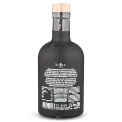 Kalios Fig Balsamic 5 Years Aged, 250ml New