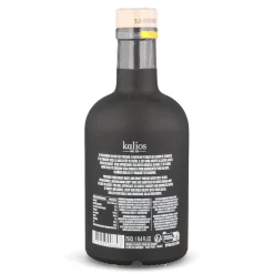 Kalios Petimezi Balsamic 5 Years Aged, 250ml Best
