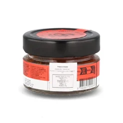Kalios Sundried Tomato Mezze, 90g New