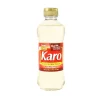 Karo Light Corn Syrup - Red, 473ml Online