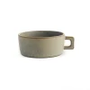 Kiji Stoneware & Ceramics Katachi Mug Best