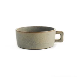 Kiji Stoneware & Ceramics Katachi Mug Best