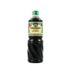 Kikkoman Less Salt Soy Sauce, 975ml Discount