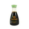 Kikkoman Less Salt Soy Sauce Dispenser, 150ml Online