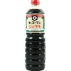 Kikkoman Shoyu Dark Soy Sauce 1L Online
