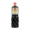 Kikkoman Soy Sauce 1l Online