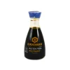 Kikkoman Tamari Gluten Free Soy Sauce Dispenser, 150ml Clearance