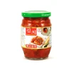 HN Kimchi, 369g Sale