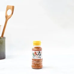 Toho Kimchi Roasted Sesame Seeds, 80g Best