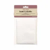 Kitchencraft Cook's Muslin Square, 90cm Online
