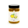 Umami Kito Yuzu Jam, 210g Best