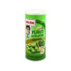 Koh Kae Peanuts Nori Wasabi Flavour, 230g