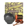 Sous Chef Kuromaru Ramen Bowl Set Online