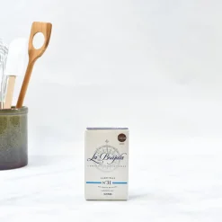 La Brujula Sardinillas - Small Sardines, 115g New