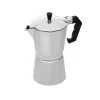 Kitchencraft La Cafetiere Venice Espresso Coffee Maker - Six Cup Online