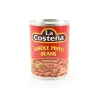 La Costena Whole Pinto Beans, 560g Discount