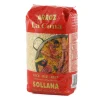 La Cuna Redondo Paella Rice, 1kg Online