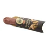 La Fattoria Di Parma Strolghino Salami with Truffles, 140g Online