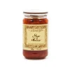 La Favorita Old Fashioned Tomato Sauce, 180g