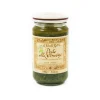 La Favorita Pesto With Genovese Basil DOP Best
