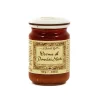 La Favorita Sundried Tomato Cream, 130g Best
