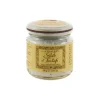 La Favorita Truffle Salt, 90g Hot