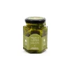 La Nicchia Caper Leaves, 100g Online
