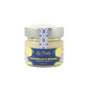 La Perla di Torino Limoncello & Meringue Spread, 150g Discount