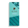La Perla di Torino Pistachio Chocolate Bar, 60g Best