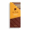 La Perla di Torino Tiramisu Chocolate Bar, 60g Online
