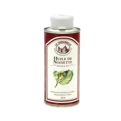 La Tourangelle Hazelnut Oil, 250ml Online