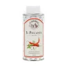 La Tourangelle Il Piccante Chilli Oil, 250ml Online