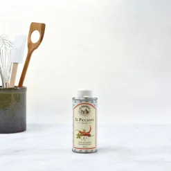 La Tourangelle Il Piccante Chilli Oil, 250ml Online